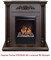 Классический очаг 3D Real-Flame 3D Olympic M51404 - фото 4757614