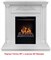 Классический очаг 3D Real-Flame 3D Olympic M51404 - фото 4757615
