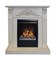 Классический очаг 3D Real-Flame 3D Olympic M51404 - фото 4757619