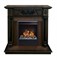 Классический очаг 3D Real-Flame 3D Olympic M51404 - фото 4757620