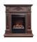 Классический очаг 3D Real-Flame 3D Olympic M51404 - фото 4757621
