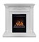 Классический очаг 3D Real-Flame 3D Olympic M51404 - фото 4757622