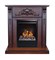 Классический очаг 3D Real-Flame 3D Olympic M51404 - фото 4757623