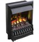 Классический очаг 3D Real-Flame 3D OREGAN M32919 - фото 4757625