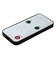 Классический очаг 3D Real-Flame 3D OREGAN M32919 - фото 4757627