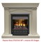 Классический очаг 3D Real-Flame 3D OREGAN M32919 - фото 4757640