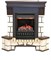 Классический очаг 3D Real-Flame 3D OREGAN M32919 - фото 4757651