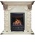 Классический очаг 3D Real-Flame 3D OREGAN M32919 - фото 4757655