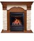 Классический очаг 3D Real-Flame 3D OREGAN M32919 - фото 4757656