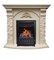 Классический очаг 3D Real-Flame 3D OREGAN M32919 - фото 4757658