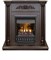 Классический очаг 3D Real-Flame 3D OREGAN M32919 - фото 4757660