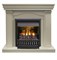 Классический очаг 3D Real-Flame 3D OREGAN M32919 - фото 4757661