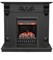 Классический очаг 3D Real-Flame 3D OREGAN M32919 - фото 4757663