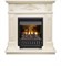 Классический очаг 3D Real-Flame 3D OREGAN M32919 - фото 4757664