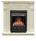 Классический очаг 3D Real-Flame 3D OREGAN M32919 - фото 4757666