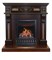 Классический очаг 3D Real-Flame 3D OREGAN M32919 - фото 4757668