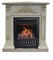 Классический очаг 3D Real-Flame 3D OREGAN M32919 - фото 4757670