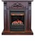 Классический очаг 3D Real-Flame 3D OREGAN M32919 - фото 4757672
