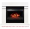 Широкий очаг 2D Royal Flame Vision 26 EF LED FX M45564 - фото 4757709