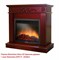 Широкий очаг 2D Electrolux EFP/P - 2520LS M38823 - фото 4757772