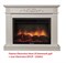 Широкий очаг 2D Electrolux EFP/P - 2520LS M38823 - фото 4757773