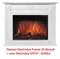 Широкий очаг 2D Electrolux EFP/P - 2520LS M38823 - фото 4757775