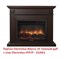 Широкий очаг 2D Electrolux EFP/P - 2520LS M38823 - фото 4757776