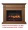 Широкий очаг 2D Electrolux EFP/P - 2520LS M38823 - фото 4757778