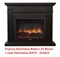 Широкий очаг 2D Electrolux EFP/P - 2520LS M38823 - фото 4757779