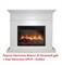 Широкий очаг 2D Electrolux EFP/P - 2520LS M38823 - фото 4757780