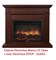 Широкий очаг 2D Electrolux EFP/P - 2520LS M38823 - фото 4757781
