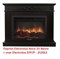 Широкий очаг 2D Electrolux EFP/P - 2520LS M38823 - фото 4757785