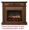 Широкий очаг 2D Electrolux EFP/P - 2520LS M38823 - фото 4757786