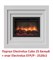 Широкий очаг 2D Electrolux EFP/P - 2520LS M38823 - фото 4757787