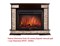 Широкий очаг 2D Electrolux EFP/P - 2520LS M38823 - фото 4757788