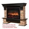 Широкий очаг 2D Electrolux EFP/P - 2520LS M38823 - фото 4757791