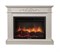 Широкий очаг 2D Electrolux EFP/P - 2520LS M38823 - фото 4757801