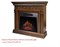 Широкий очаг 2D Royal Flame Vision 23 EF LED FX M45563 - фото 4757880