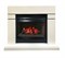 Широкий очаг 2D Royal Flame Vision 23 EF LED FX M45563 - фото 4757882