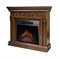 Широкий очаг 2D Royal Flame Vision 23 EF LED FX M45563 - фото 4757884