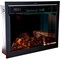 Широкий очаг 2D InterFlame Jupiter FX M Brass M65529 - фото 4757926