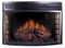 Широкий очаг 2D Royal Flame Dioramic 25 LED FX M16062 - фото 4757969