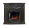 Широкий очаг 2D Royal Flame Dioramic 25 LED FX M16062 - фото 4757970