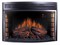 Широкий очаг 2D Royal Flame Dioramic 28 LED FX M16063 - фото 4758007