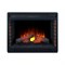 Электрокамин (очаг) с эффектом живого огня и звуком Royal Flame Vision 30 EF LED FX M64747 - фото 4758072