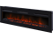 Широкий очаг 2D Electrolux Infinity EFP/P-1600ULS M188199 - фото 4758095