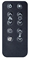 Широкий очаг 2D InterFlame FreeSpace 55 LED FX QZ M204255 - фото 4758117