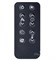 Широкий очаг 2D InterFlame FREESPACE 75 LED FX M208553 - фото 4758123