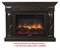 Широкий очаг 2D Electrolux Sphere EFP/P-2620RLS M56527 - фото 4758225