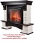 Широкий очаг 2D Electrolux Sphere EFP/P-2620RLS M56527 - фото 4758230
